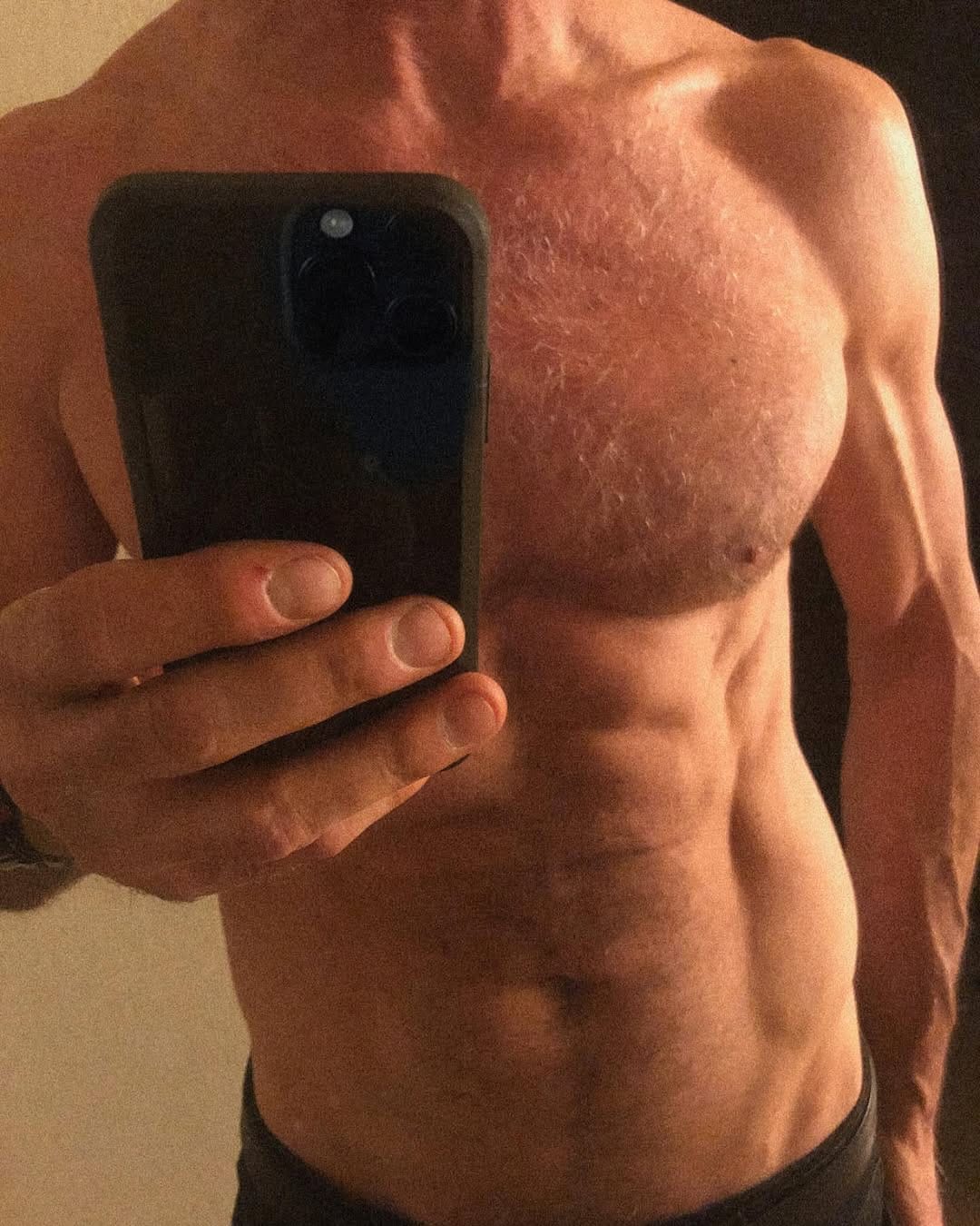 Post 9 by Kevin Thomas on Instagram (image)
