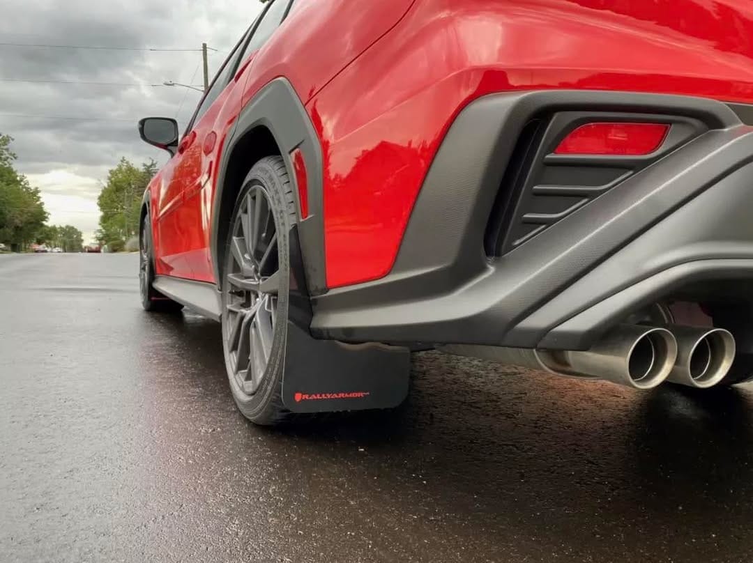 Post 7 by Touge Tuning on Instagram (carousel)