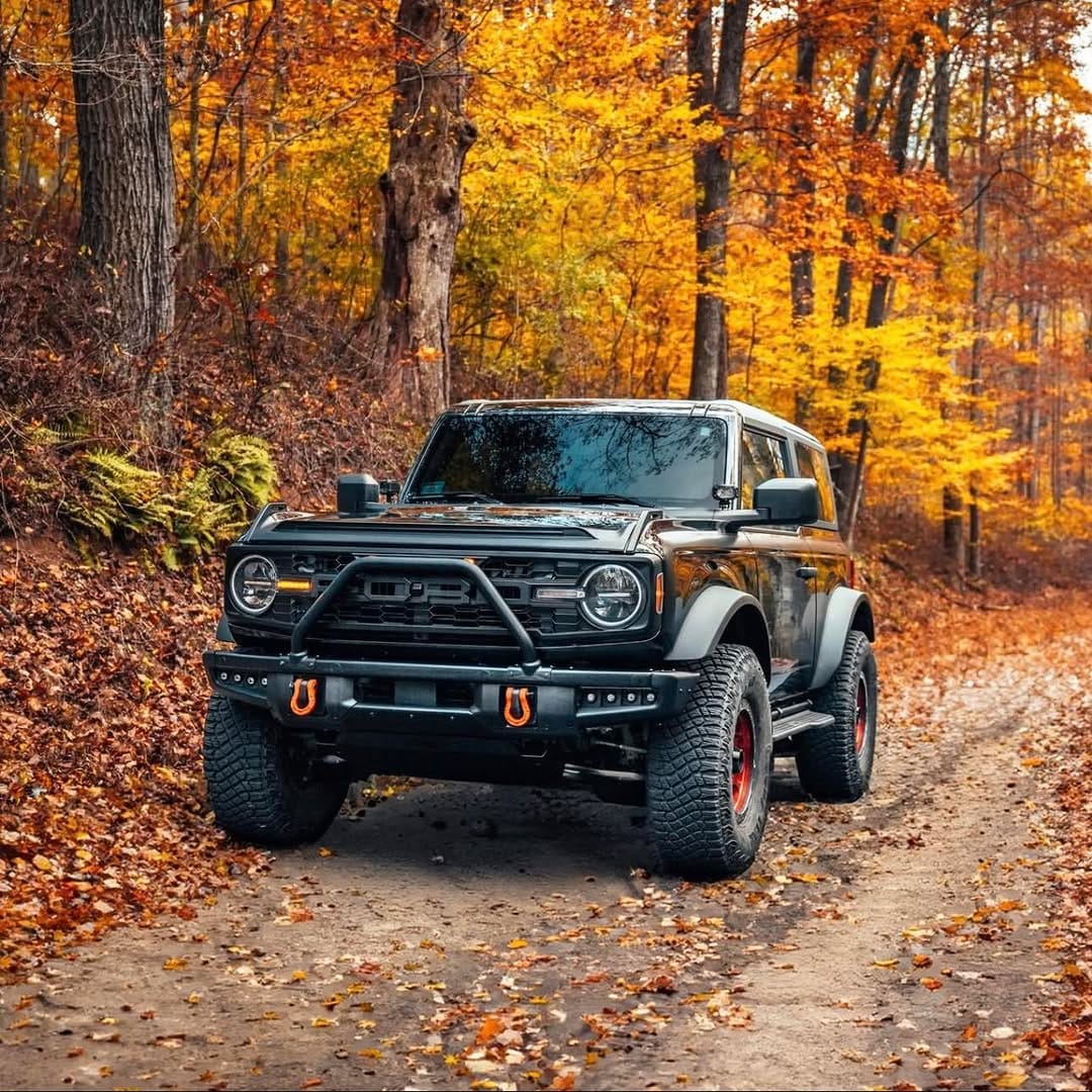 Post 8 by Touge Tuning on Instagram (image)