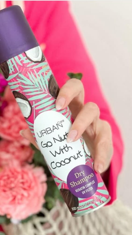 Post 9 by Glam Beaute on Instagram (video)