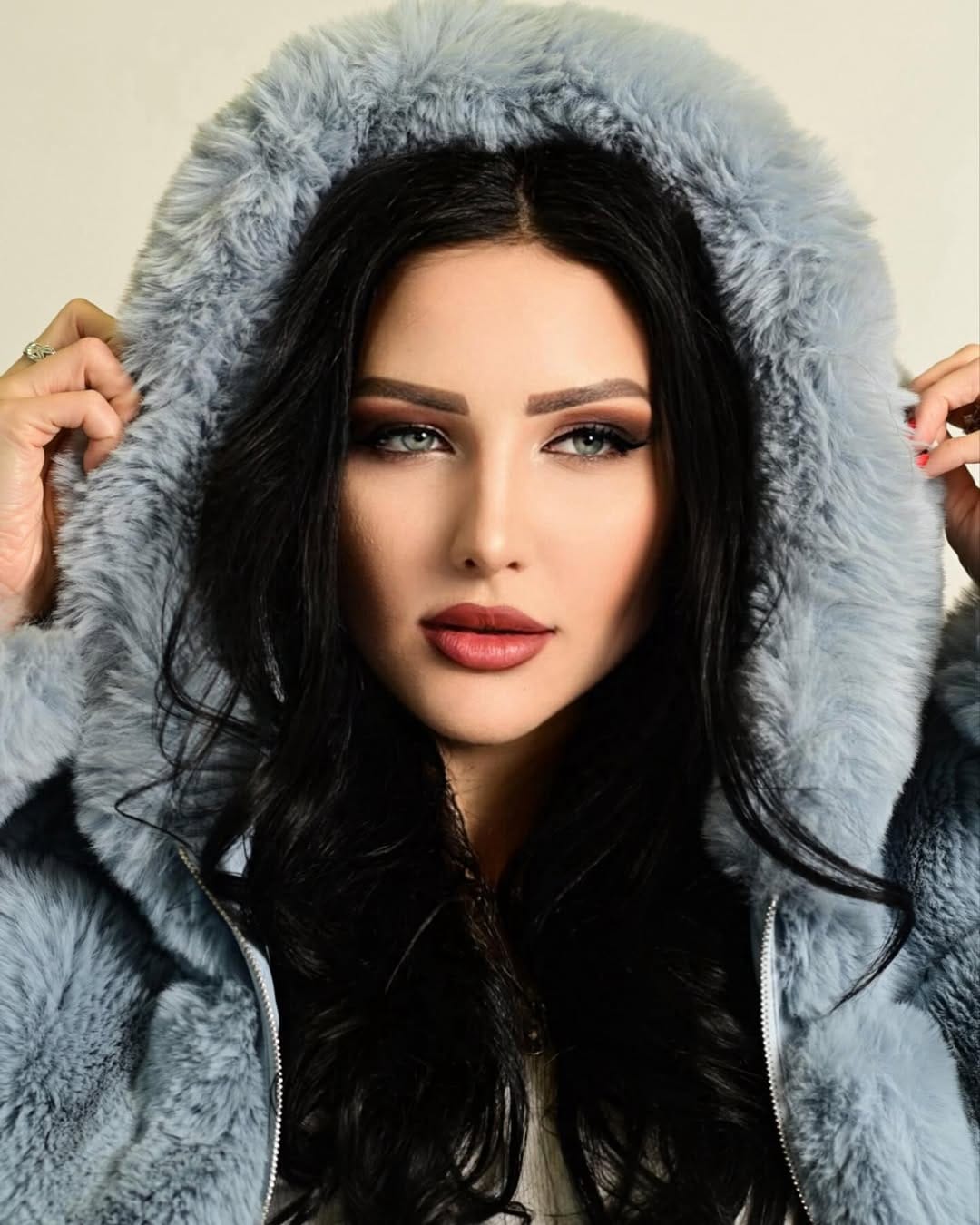 Post 2 by Адрияна Захаринова on Instagram (image)