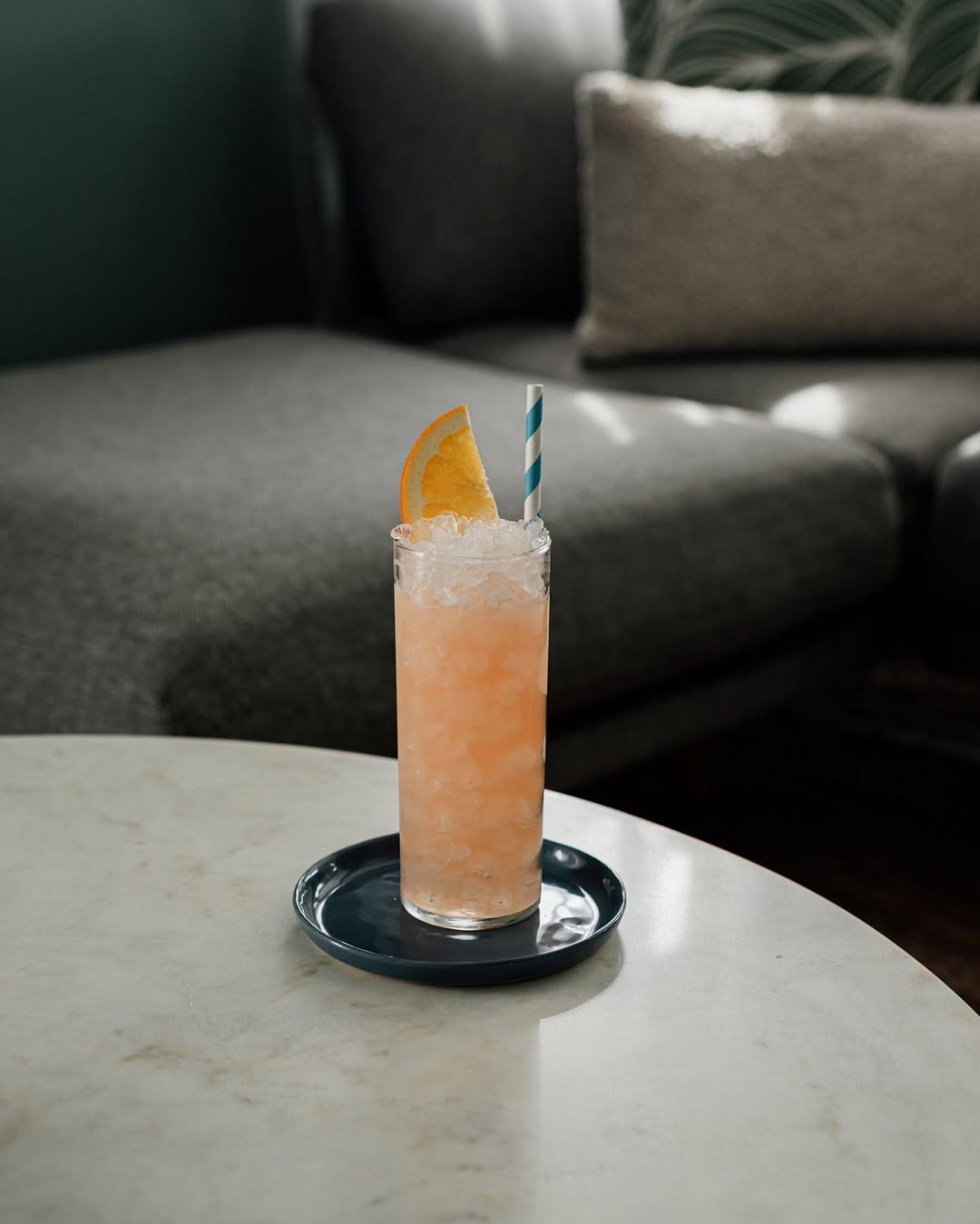 Post 2 by Subtle Tiki on Instagram (image)