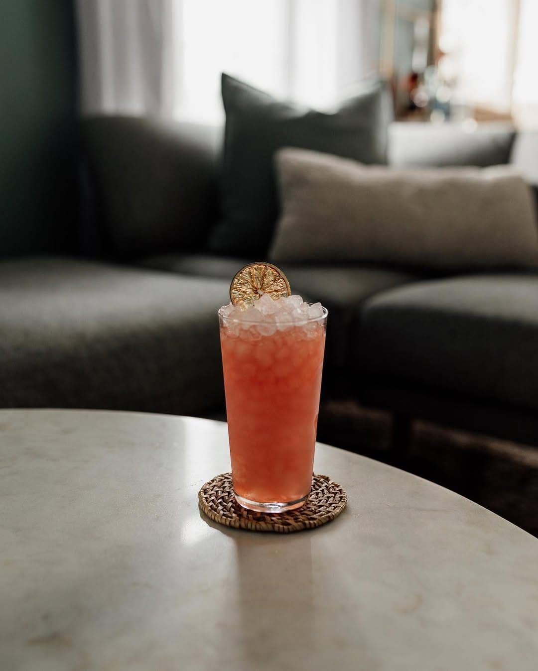 Post 9 by Subtle Tiki on Instagram (image)
