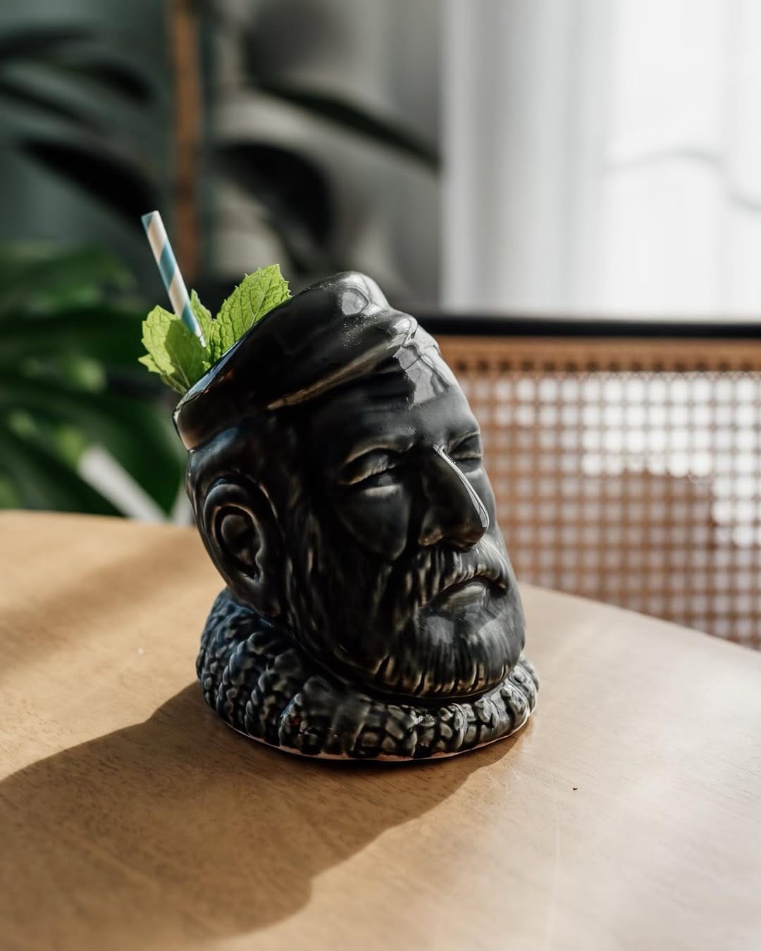 Post 5 by Subtle Tiki on Instagram (carousel)