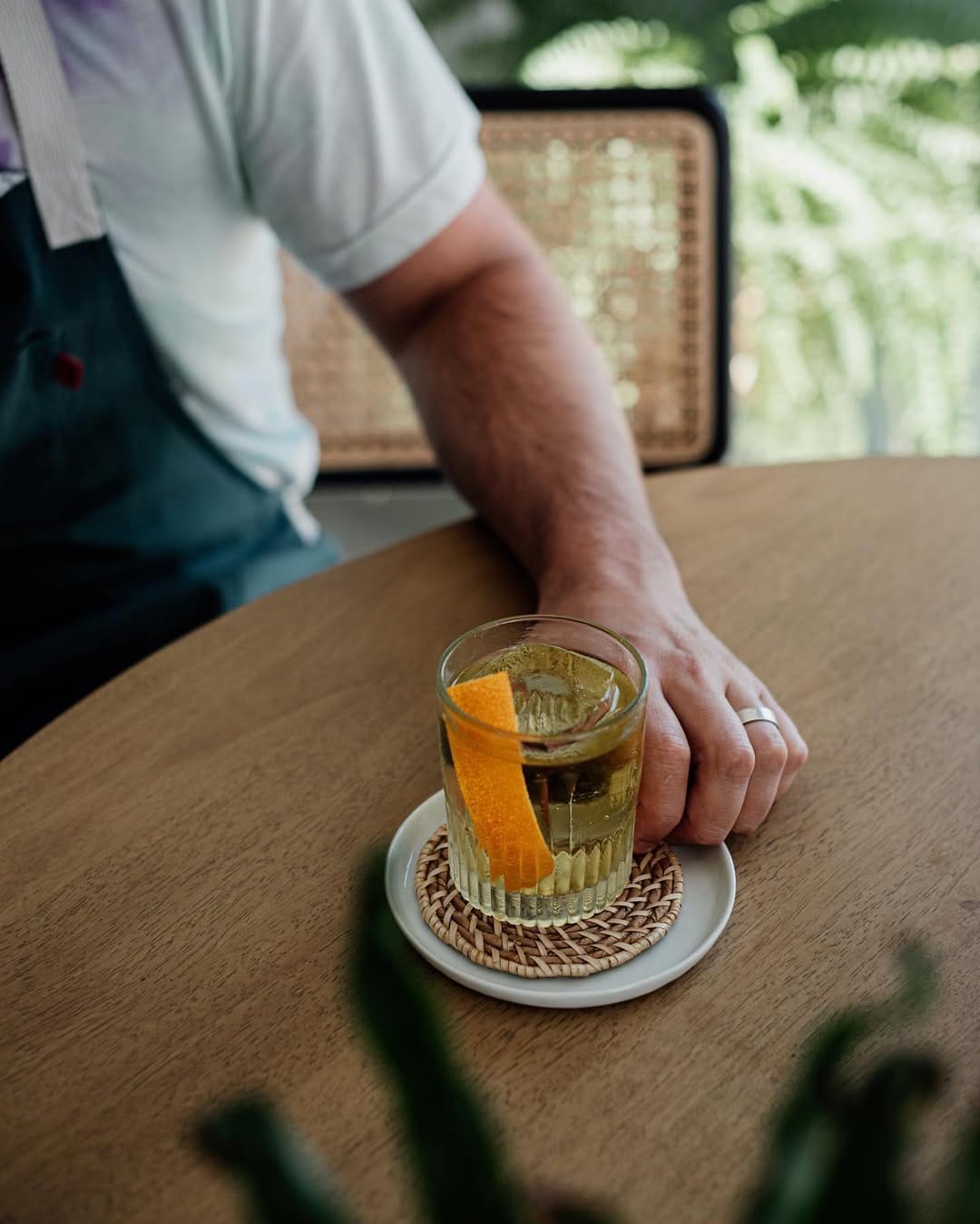 Post 3 by Subtle Tiki on Instagram (image)