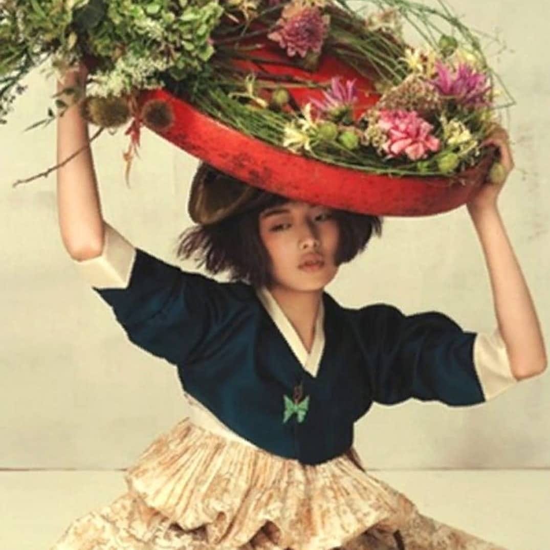 Post 6 by ЮЖНО КОРЕЙСКАЯ КУХНЯ г. ЯКУТСК on Instagram (image)