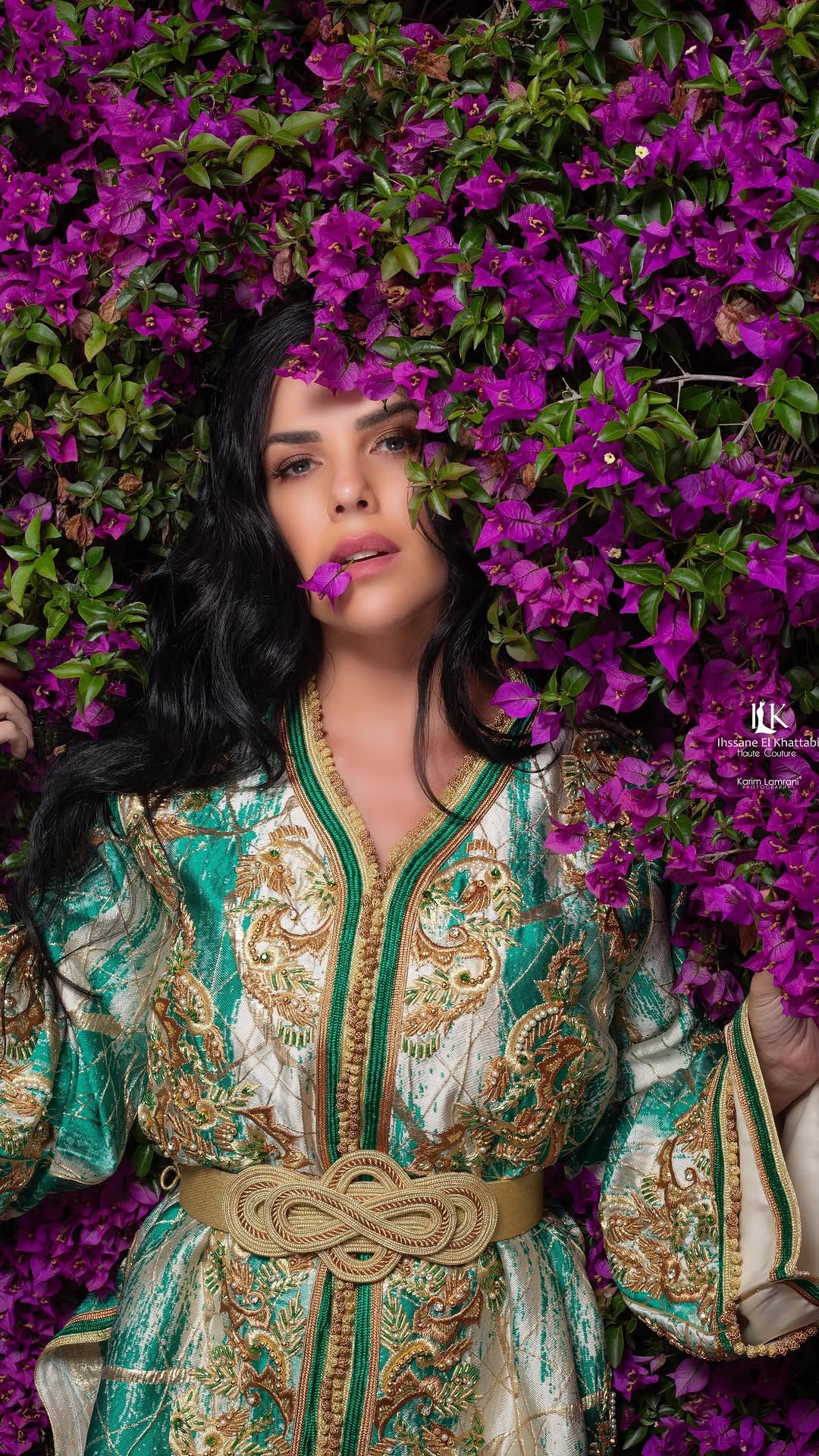 Post 2 by Ziana La Tangerina Barcelona on Instagram (video)