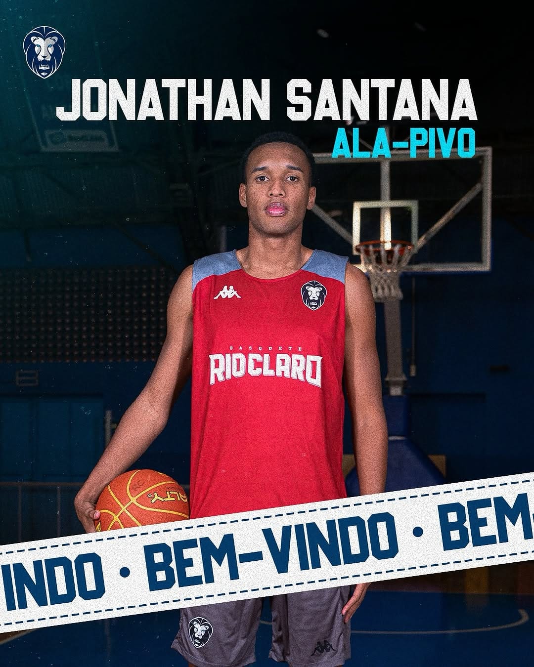 Post 8 by Jonathan Santana on Instagram (image)
