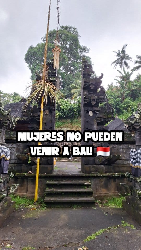 Post 9 by ✈️ ᴠɪᴀᴊᴏ | ᴘᴀʀᴀ ᴠɪᴠɪʀ on Instagram (video)