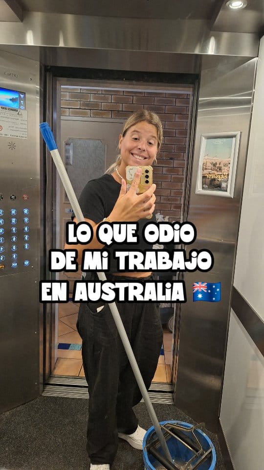 Post 7 by ✈️ ᴠɪᴀᴊᴏ | ᴘᴀʀᴀ ᴠɪᴠɪʀ on Instagram (video)