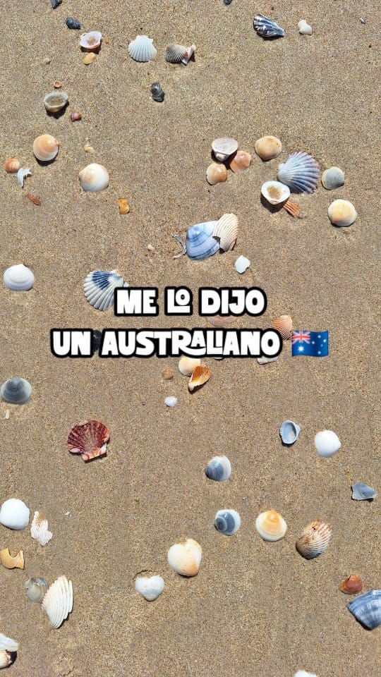 Post 3 by ✈️ ᴠɪᴀᴊᴏ | ᴘᴀʀᴀ ᴠɪᴠɪʀ on Instagram (video)