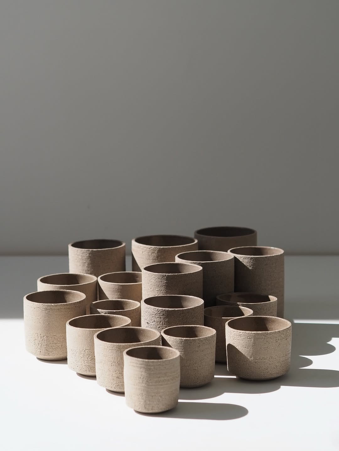 Post 3 by Studio Racines on Instagram (carousel)