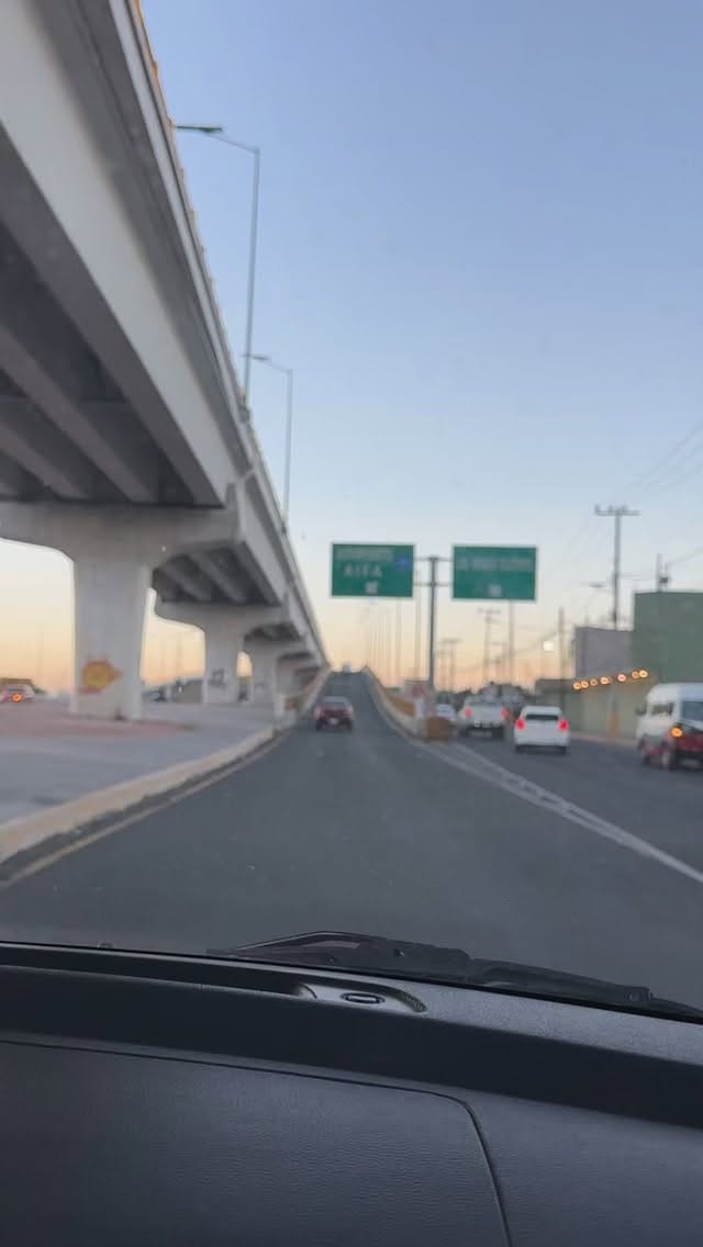 Post 7 by Edwin SD on Instagram (video)