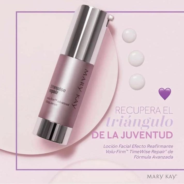 Post 9 by 𝒯𝒶𝓁𝒾𝒶 𝒮𝓌𝑒𝑒𝓉 𝒮𝒽𝑜𝓅 🛍 on Instagram (image)