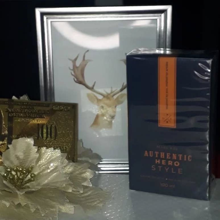 Post 1 by 𝒯𝒶𝓁𝒾𝒶 𝒮𝓌𝑒𝑒𝓉 𝒮𝒽𝑜𝓅 🛍 on Instagram (image)