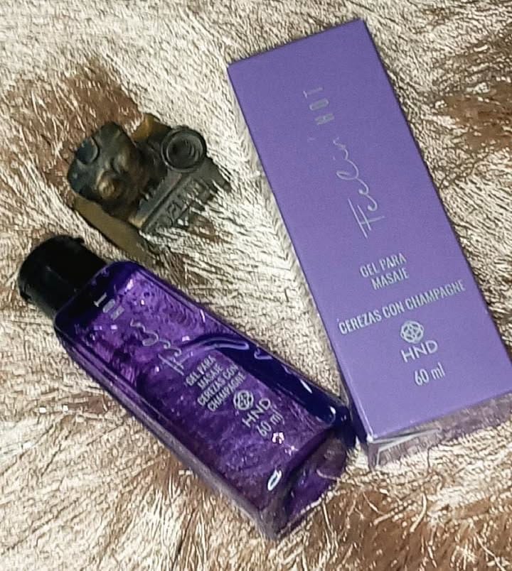 Post 6 by 𝒯𝒶𝓁𝒾𝒶 𝒮𝓌𝑒𝑒𝓉 𝒮𝒽𝑜𝓅 🛍 on Instagram (image)