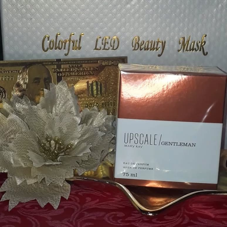 Post 2 by 𝒯𝒶𝓁𝒾𝒶 𝒮𝓌𝑒𝑒𝓉 𝒮𝒽𝑜𝓅 🛍 on Instagram (image)