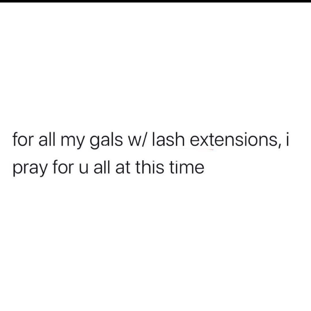 Post 7 by 🌹 Lashes By Rose  🌹 on Instagram (image)