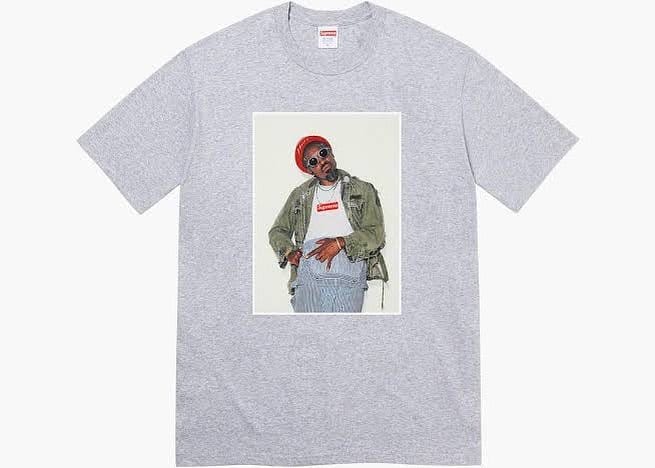 Post 2 by Street Fashion Store🛒 on Instagram (image)