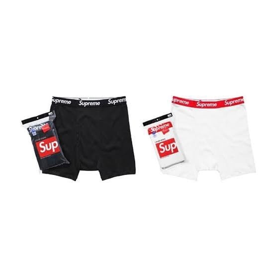 Post 3 by Street Fashion Store🛒 on Instagram (image)