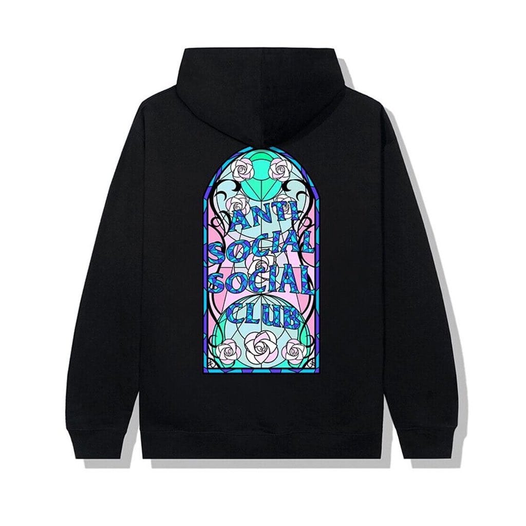 Post 9 by Street Fashion Store🛒 on Instagram (carousel)