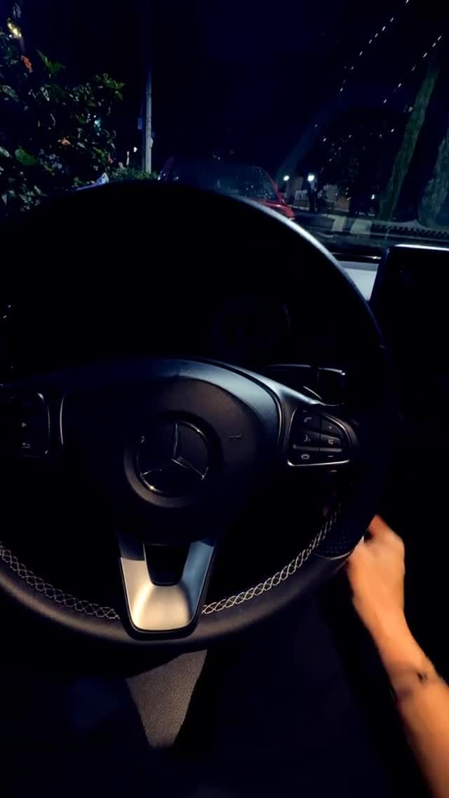 Post 2 by Jorge León on Instagram (video)
