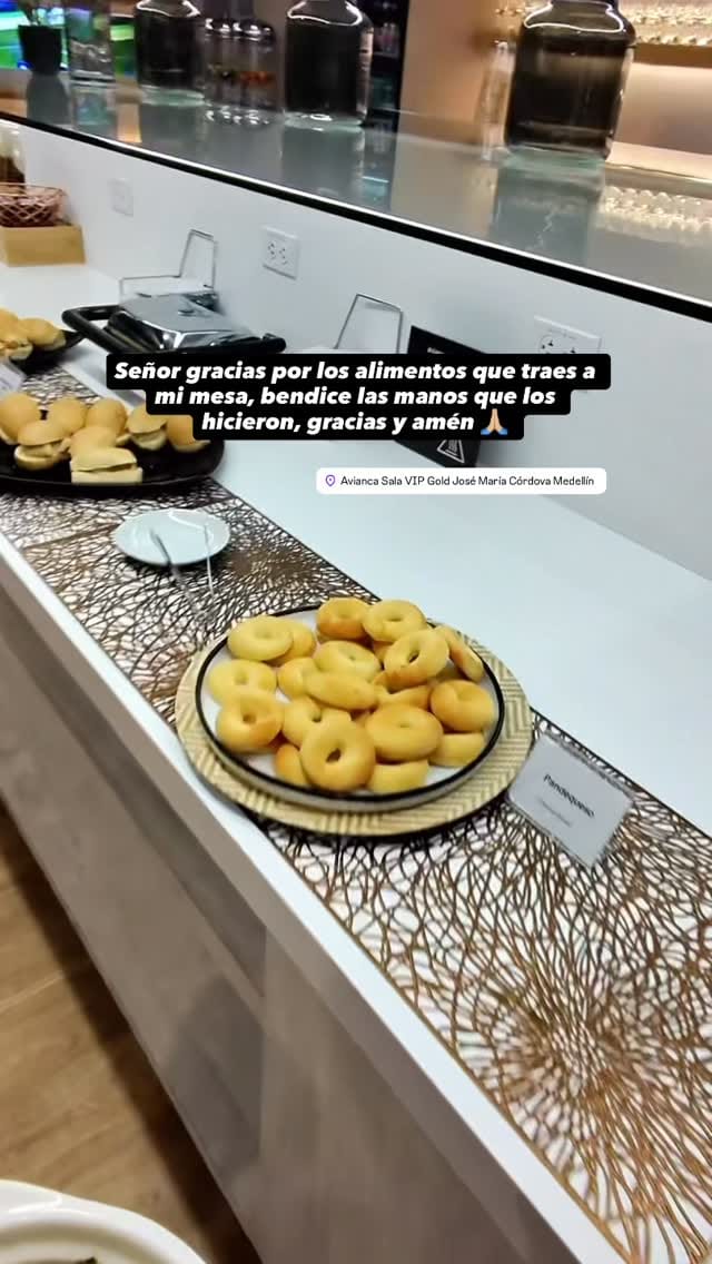 Post 5 by Jorge León on Instagram (video)
