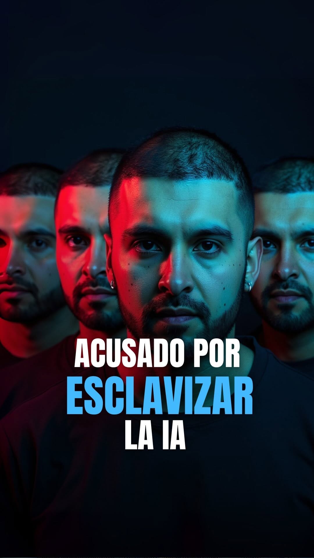 Post 8 by Jorge León on Instagram (video)