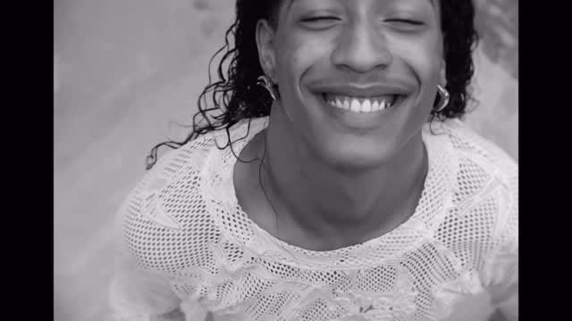 Post 10 by Vincent FREDERIC-COLOMBO on Instagram (video)