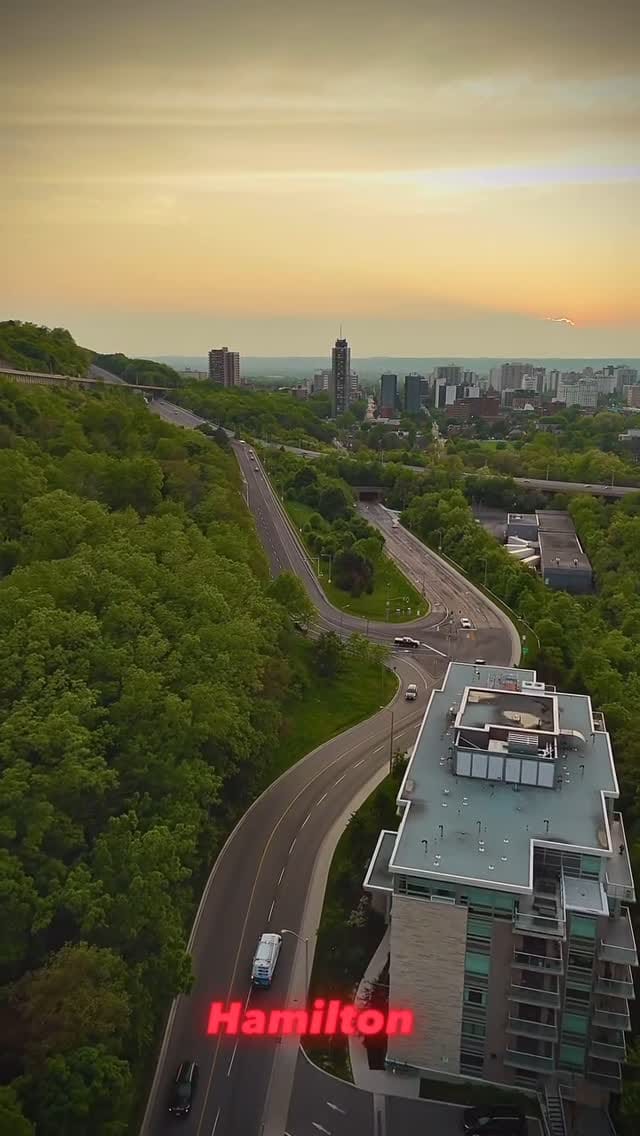Post 1 by Hammad on Instagram (video)