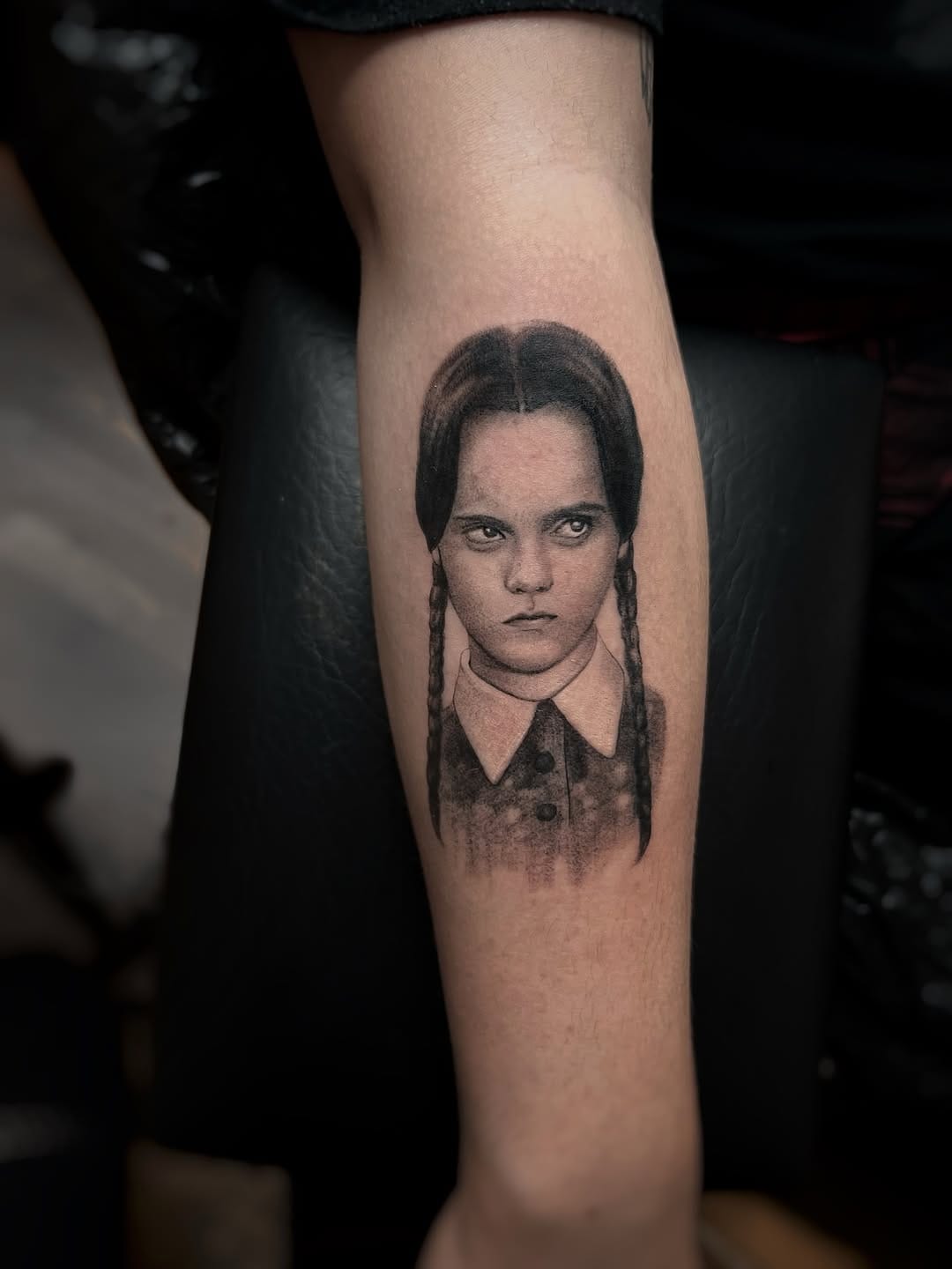 Post 1 by TATTOO ARTIST▪️BERLIN▪️KIEV on Instagram (carousel)
