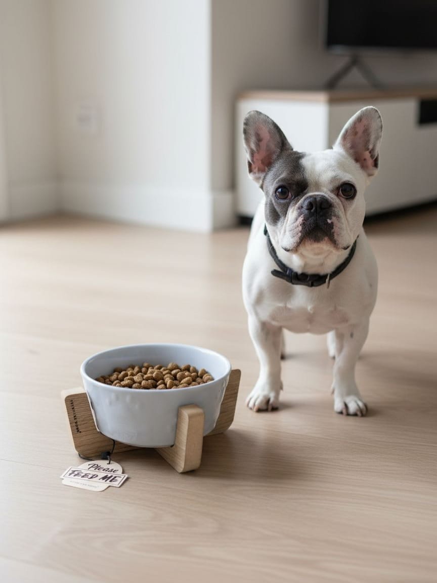 Post 3 by PETBUCKS PET ACCESSORIES® on Instagram (carousel)