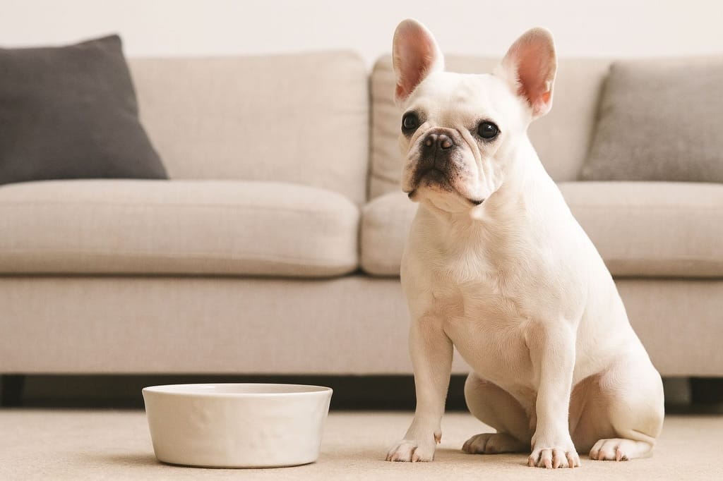 Post 4 by PETBUCKS PET ACCESSORIES® on Instagram (carousel)
