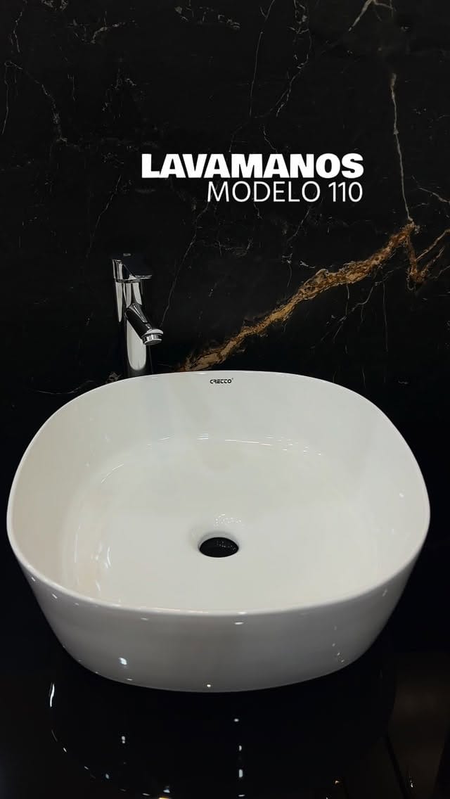 Post 5 by Grupo Cretto | Piedra Sinterizada & Porcelanato on Instagram (video)