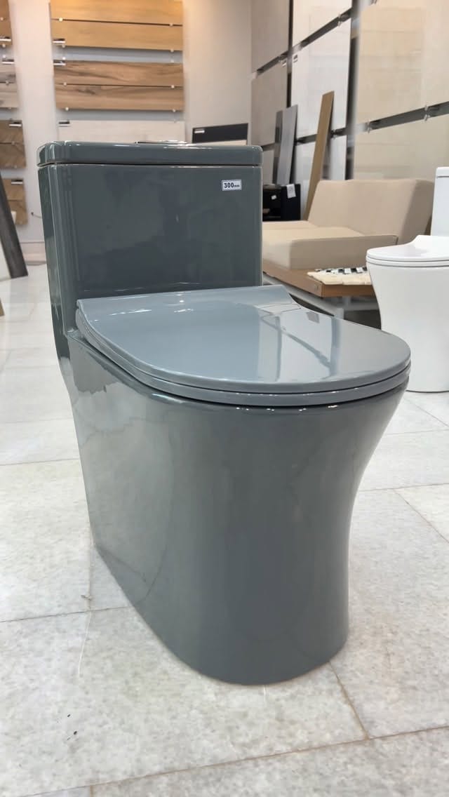 Post 2 by Grupo Cretto | Piedra Sinterizada & Porcelanato on Instagram (video)
