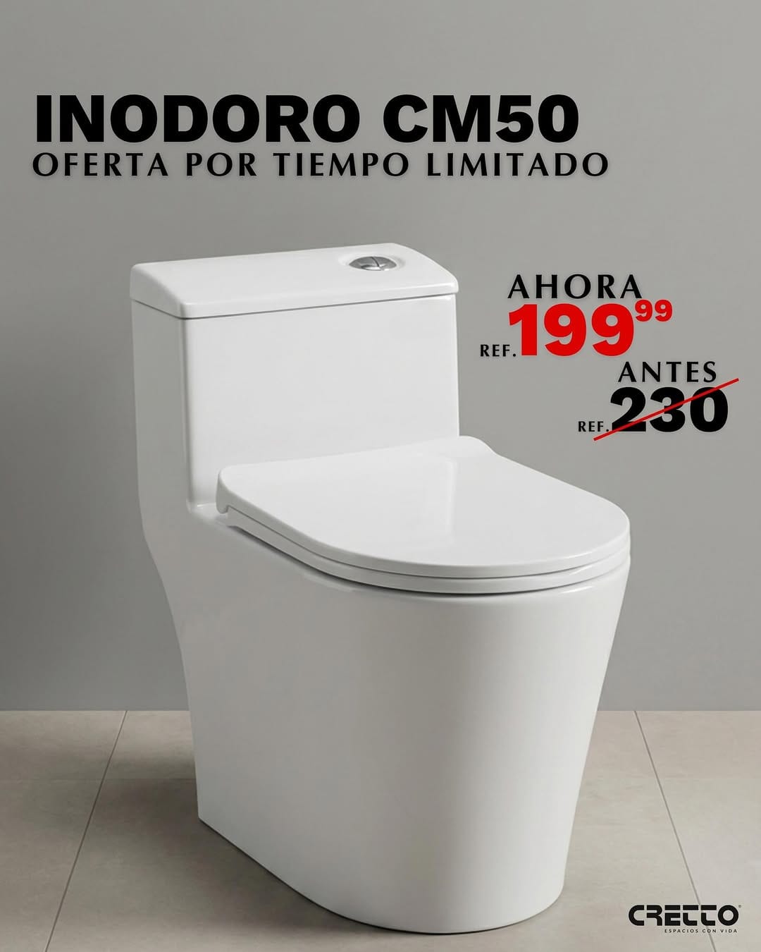 Post 10 by Grupo Cretto | Piedra Sinterizada & Porcelanato on Instagram (carousel)