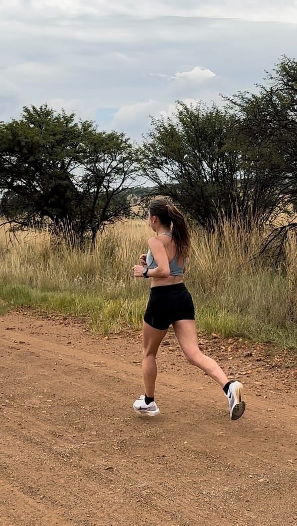 Post 6 by Alexa Lemitre on Instagram (video)