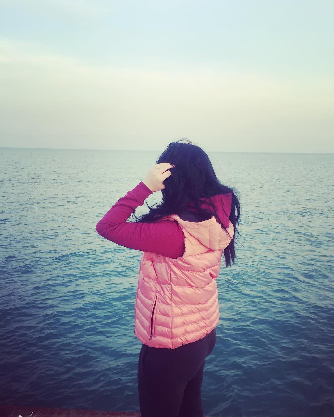 Post 5 by Валерия on Instagram (image)