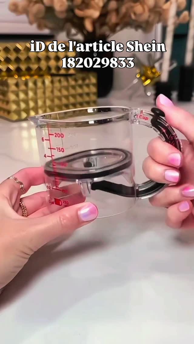 Post 1 by وسيطة شي ان on Instagram (video)