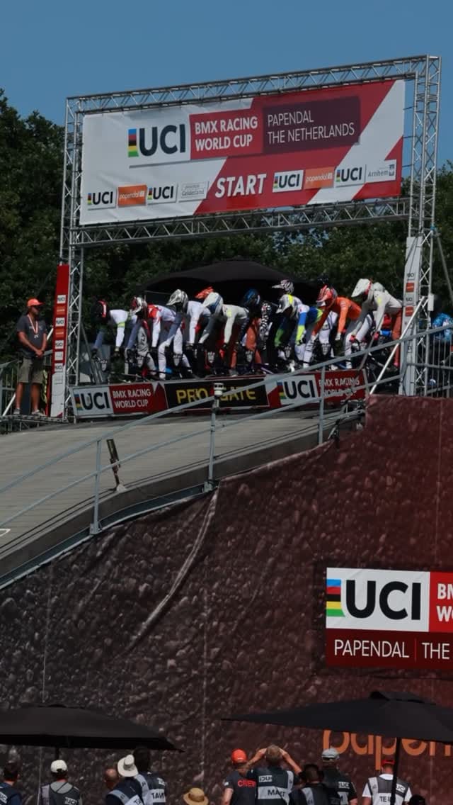 Post 4 by Enzo Leclerc on Instagram (video)
