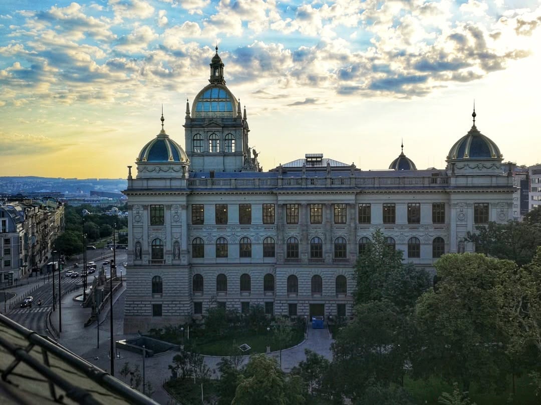 Post 3 by 🌎 Gaili Kalberg 📷 on Instagram (image)
