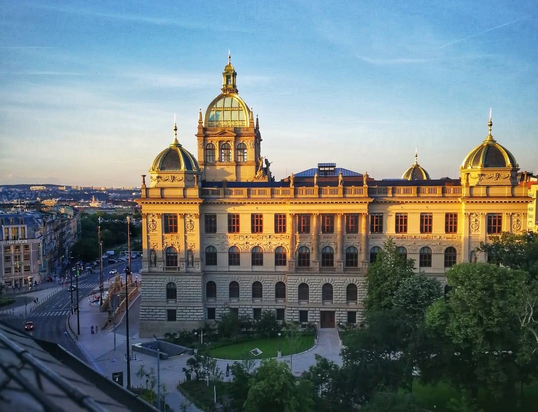 Post 2 by 🌎 Gaili Kalberg 📷 on Instagram (image)