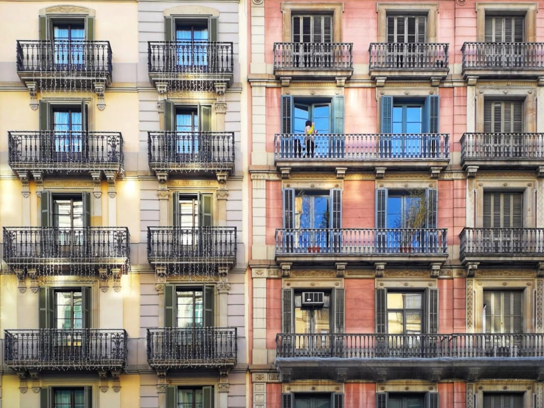 Post 8 by 🌎 Gaili Kalberg 📷 on Instagram (image)