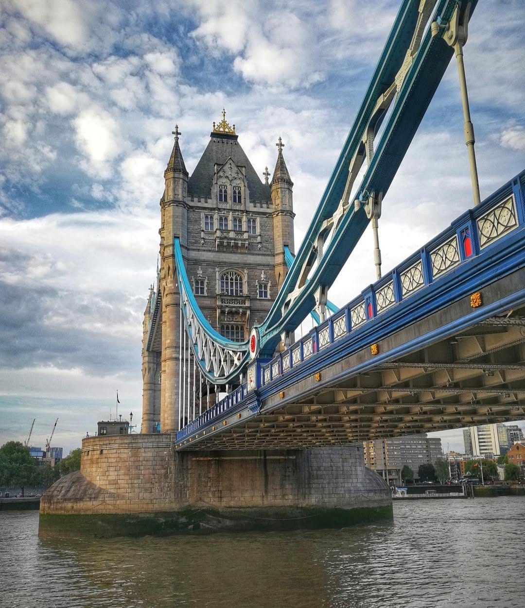 Post 6 by 🌎 Gaili Kalberg 📷 on Instagram (image)