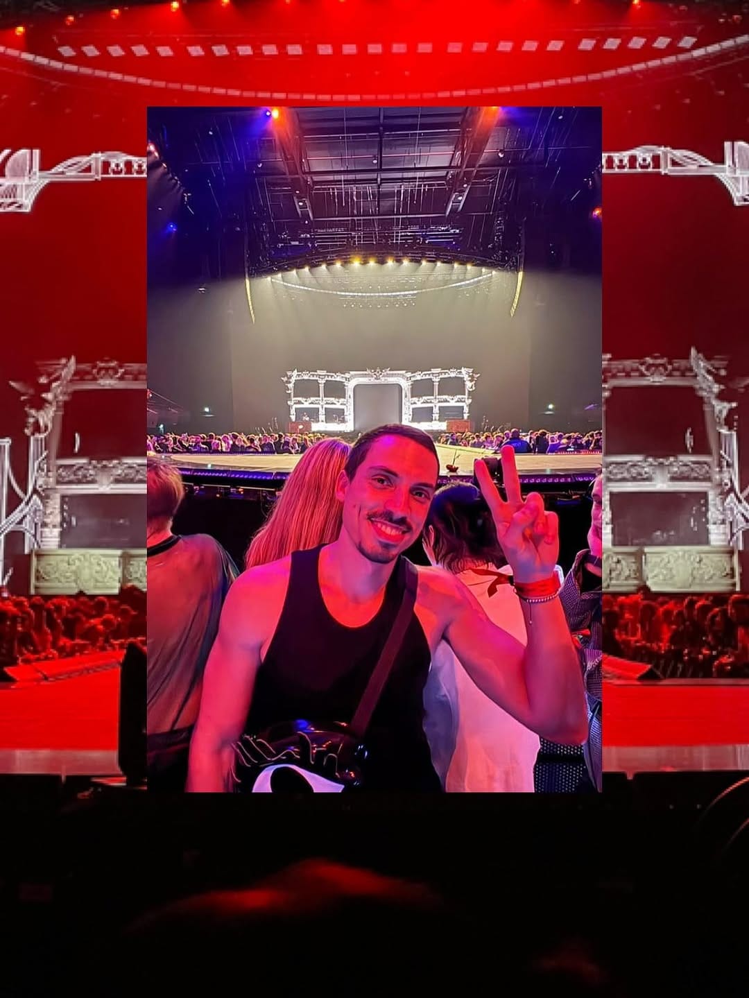 Post 10 by Rodrigo Campos on Instagram (carousel)