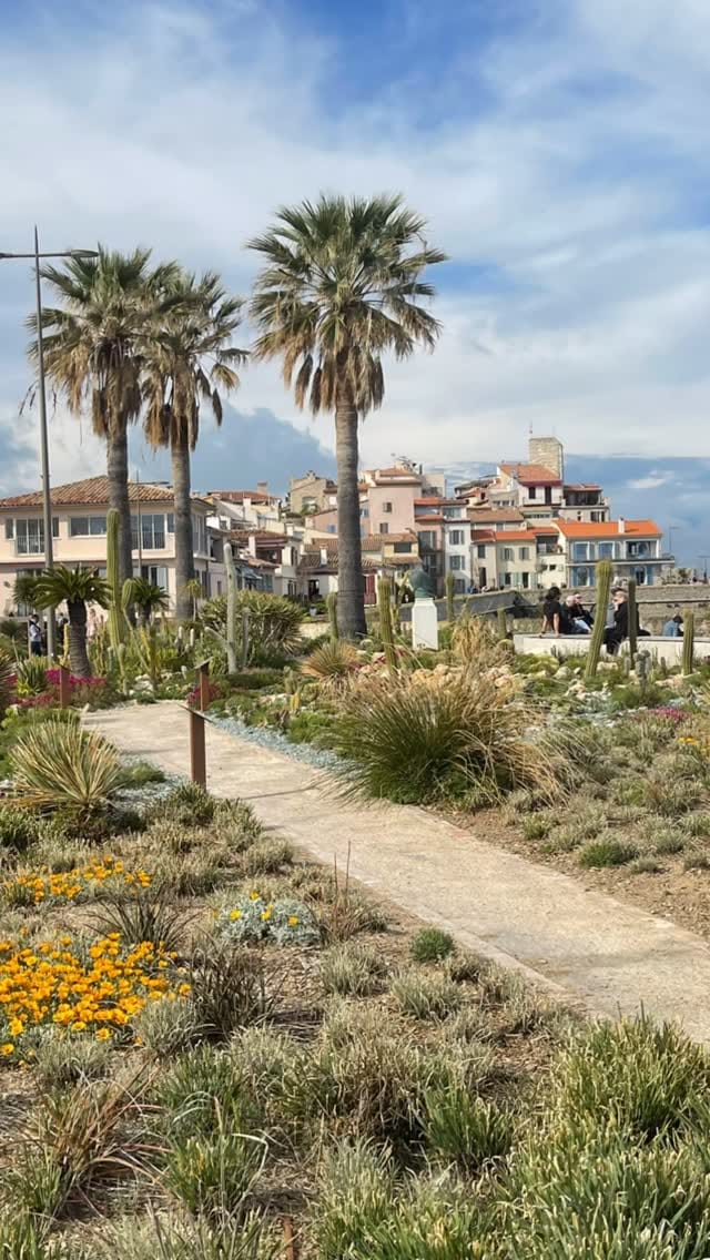 Post 2 by Daniele Signorini on Instagram (video)