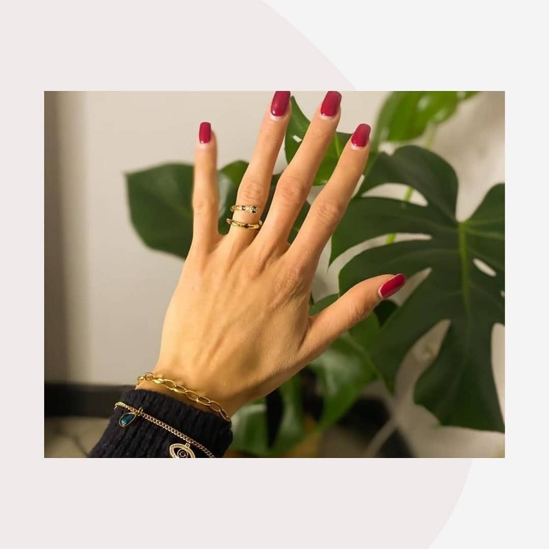 Post 3 by Epsilife Jewlery on Instagram (image)