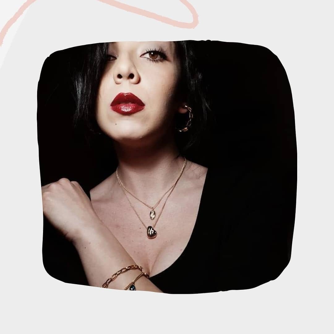 Post 8 by Epsilife Jewlery on Instagram (image)