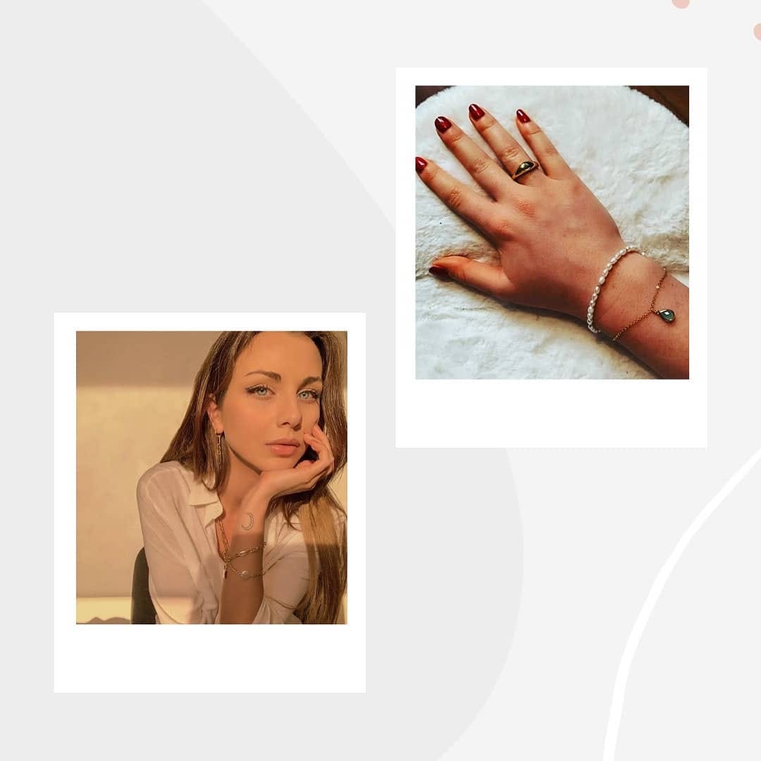 Post 9 by Epsilife Jewlery on Instagram (image)