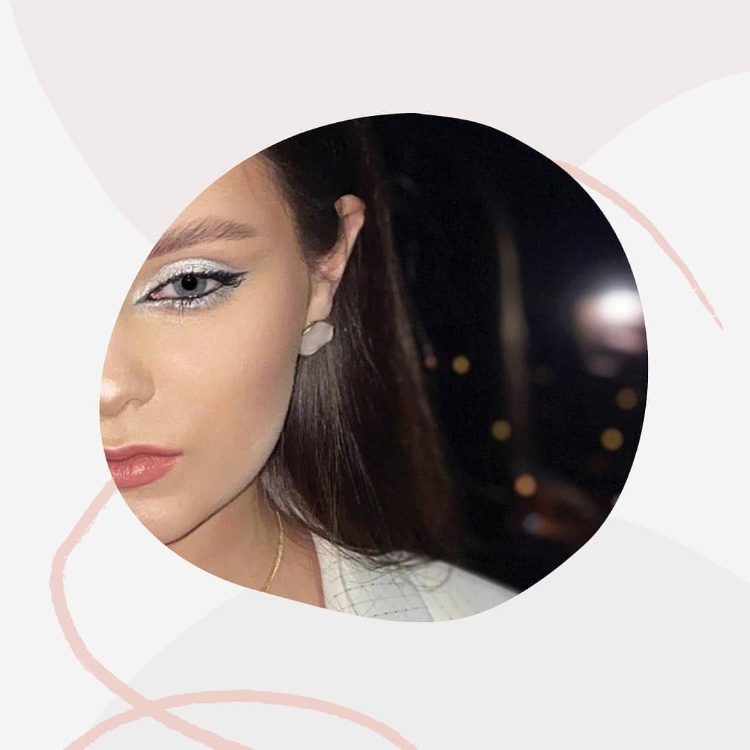 Post 5 by Epsilife Jewlery on Instagram (image)